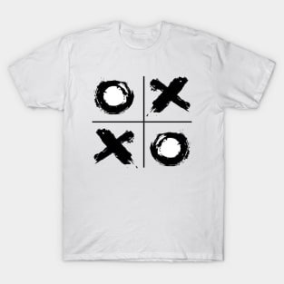 X-O T-Shirt